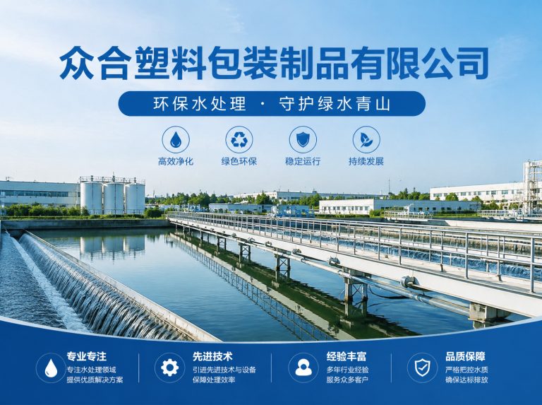 兰西县还在为包装成本和交期发愁？